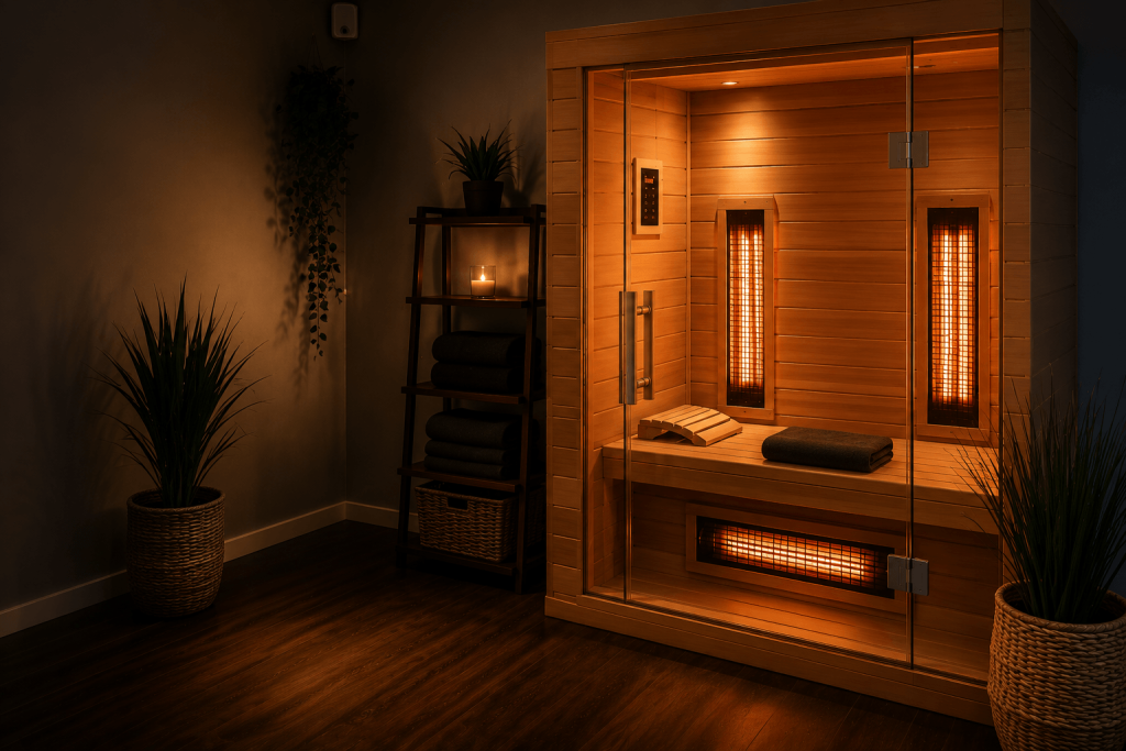 Infrared_Sauna