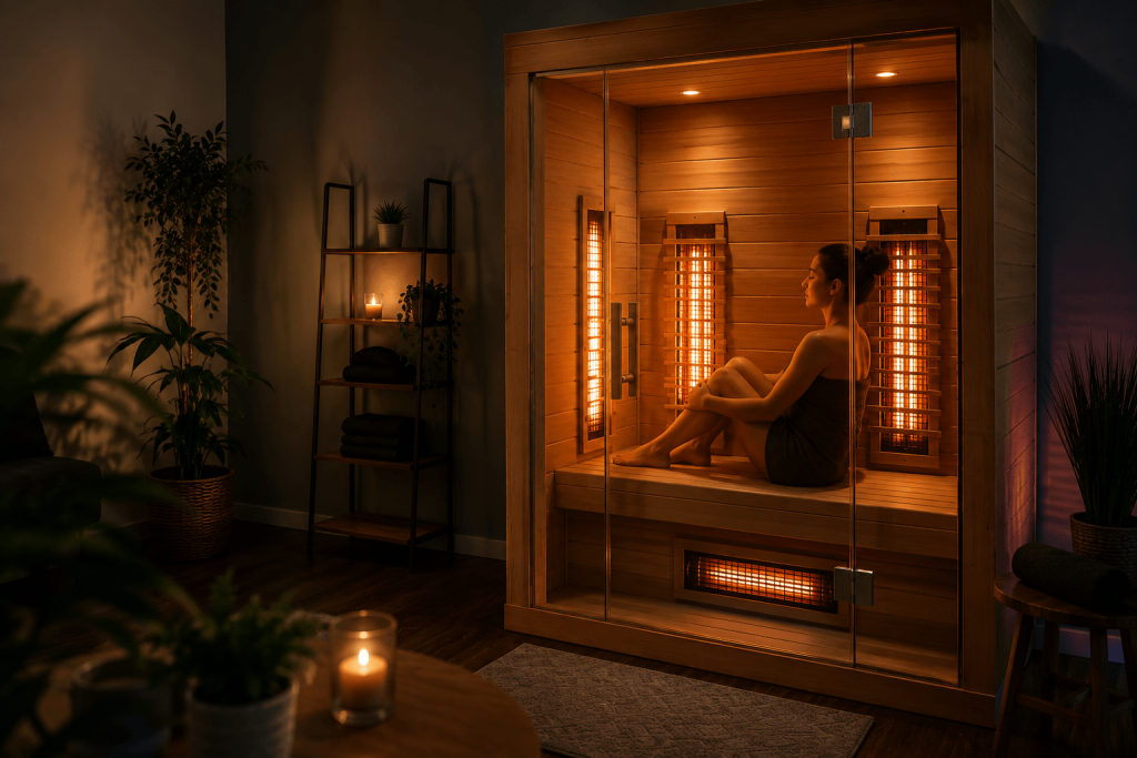 Infrared_Sauna